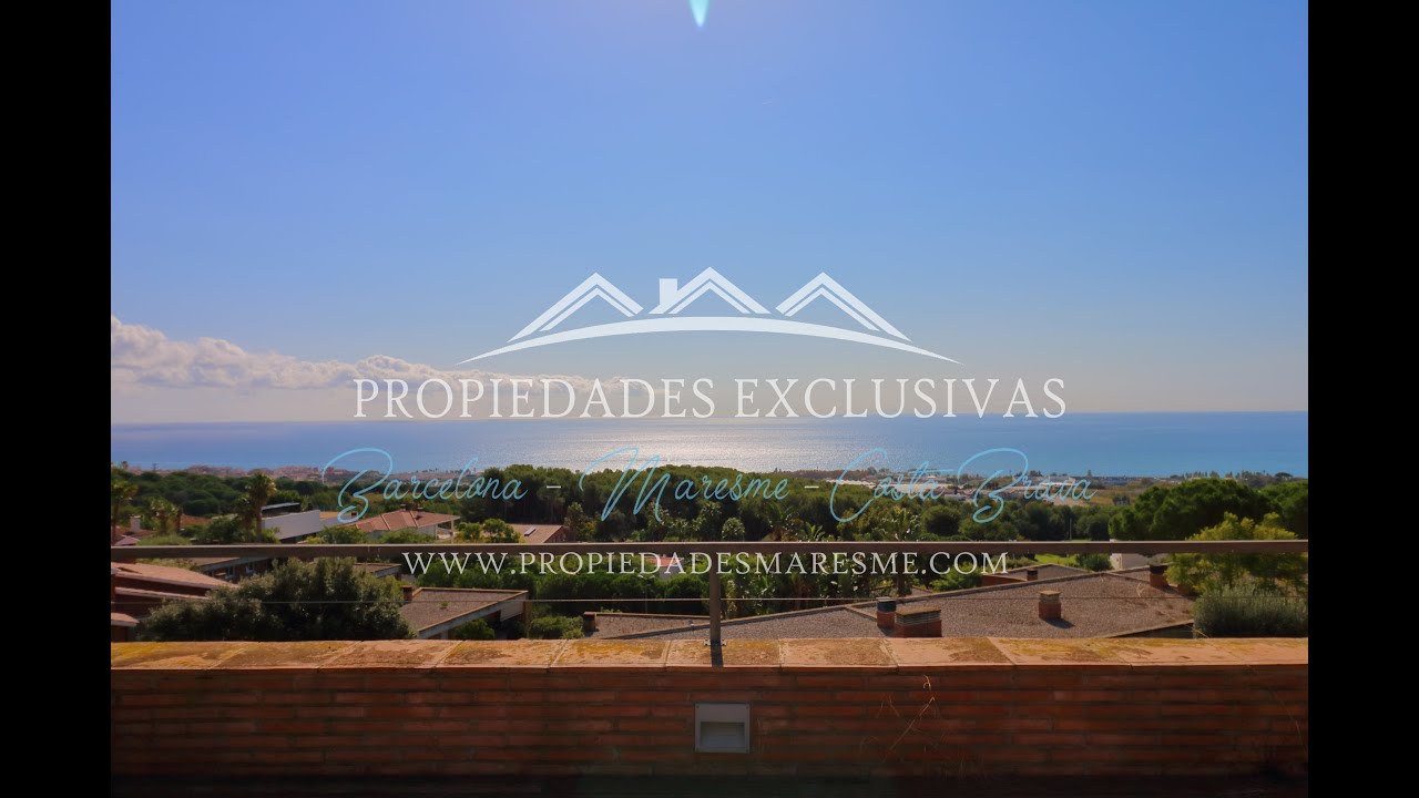 PRESENTACI&Oacute;N