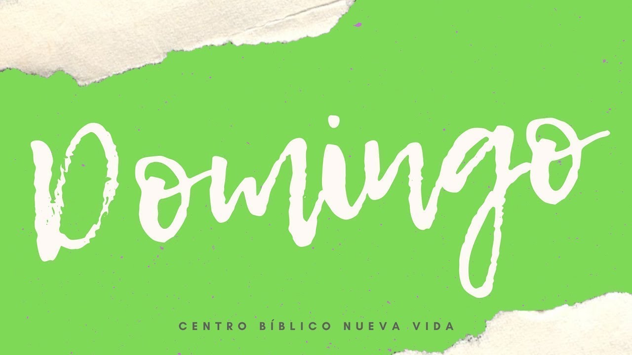 Domingo 07 de Agosto 2022| Hno. Fernando Reyes 🌱