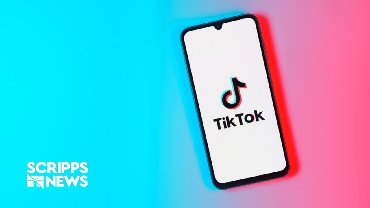 How fake online retailers use social media platforms like TikTok to scam consumers