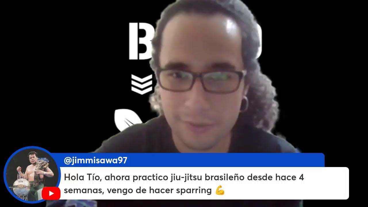 Wednesday Night Bulto Live