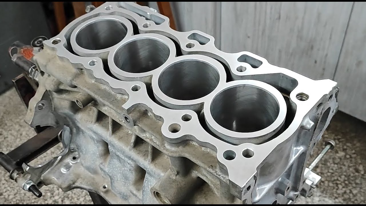 Toyota Yaris 1NR-FE engine oil consumption, cause and solution!