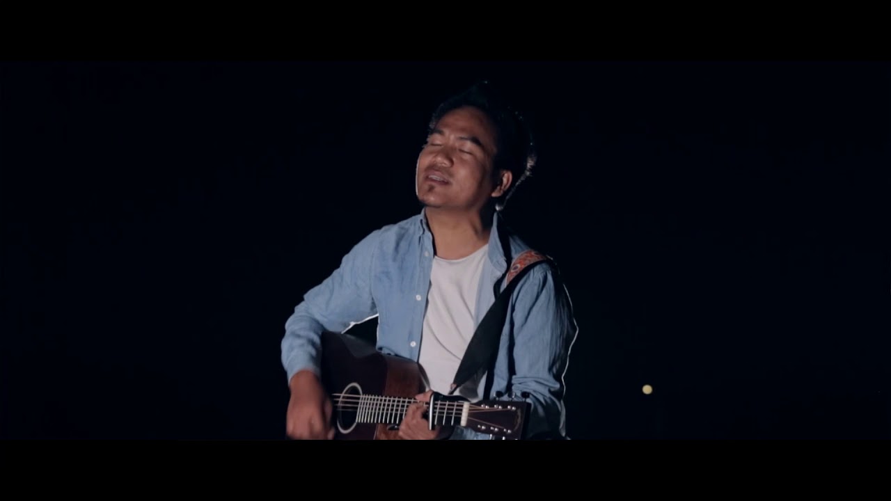 Sapna Aw || Khai Lian Sapna Aw Album2019 || Zomi New Song