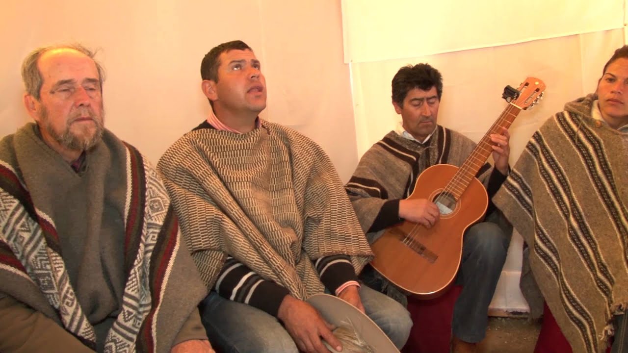 La violencia es nuestra ruina
