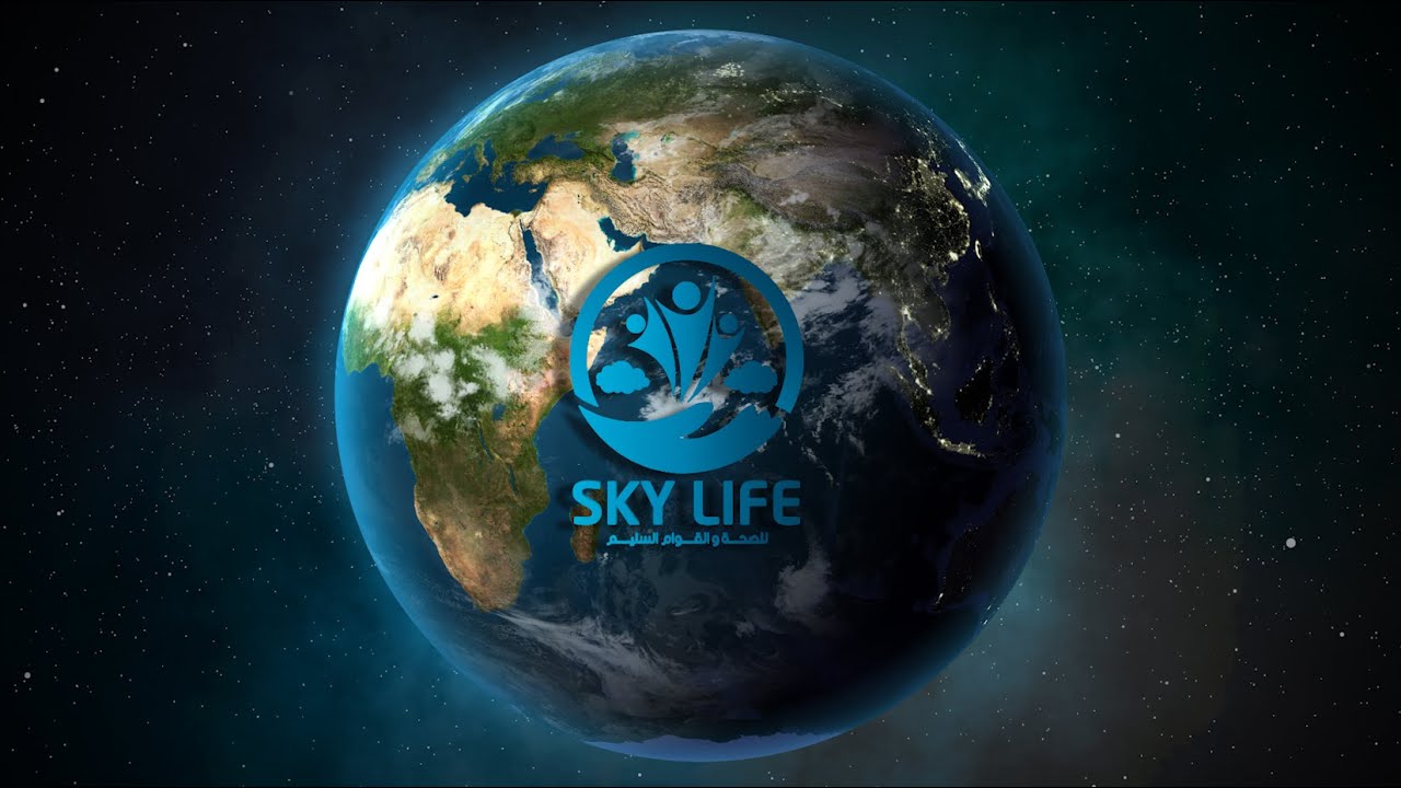 Enhancing moror recovery after spinal cord injury| Dr. Ashraf georgy