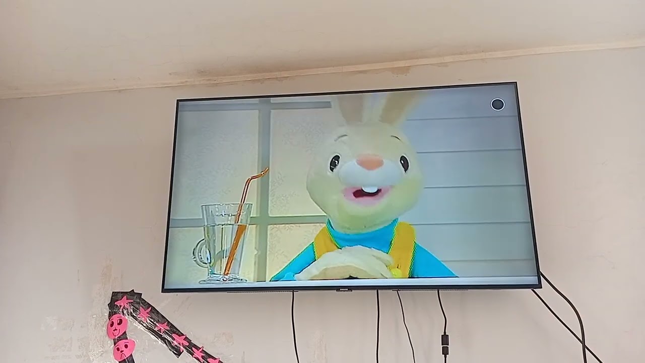 ssldkdkkd lddlkdkfkf