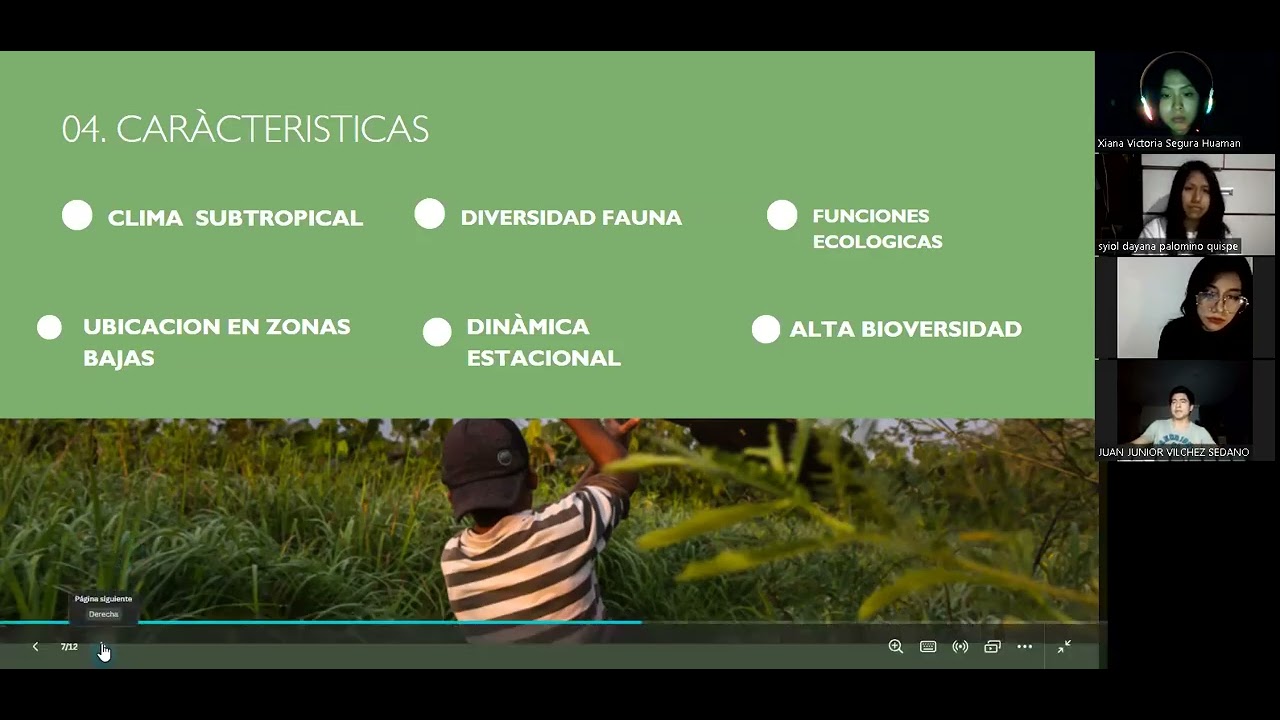 🔴 (AC-S05) Semana 05 - Avance de Portafolio 1 (AP1)