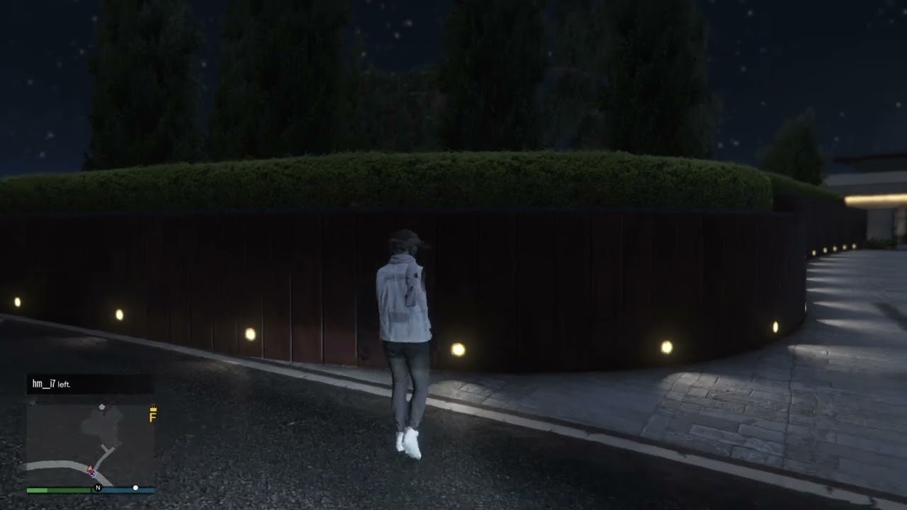 Grand Theft Auto V_20251231221441