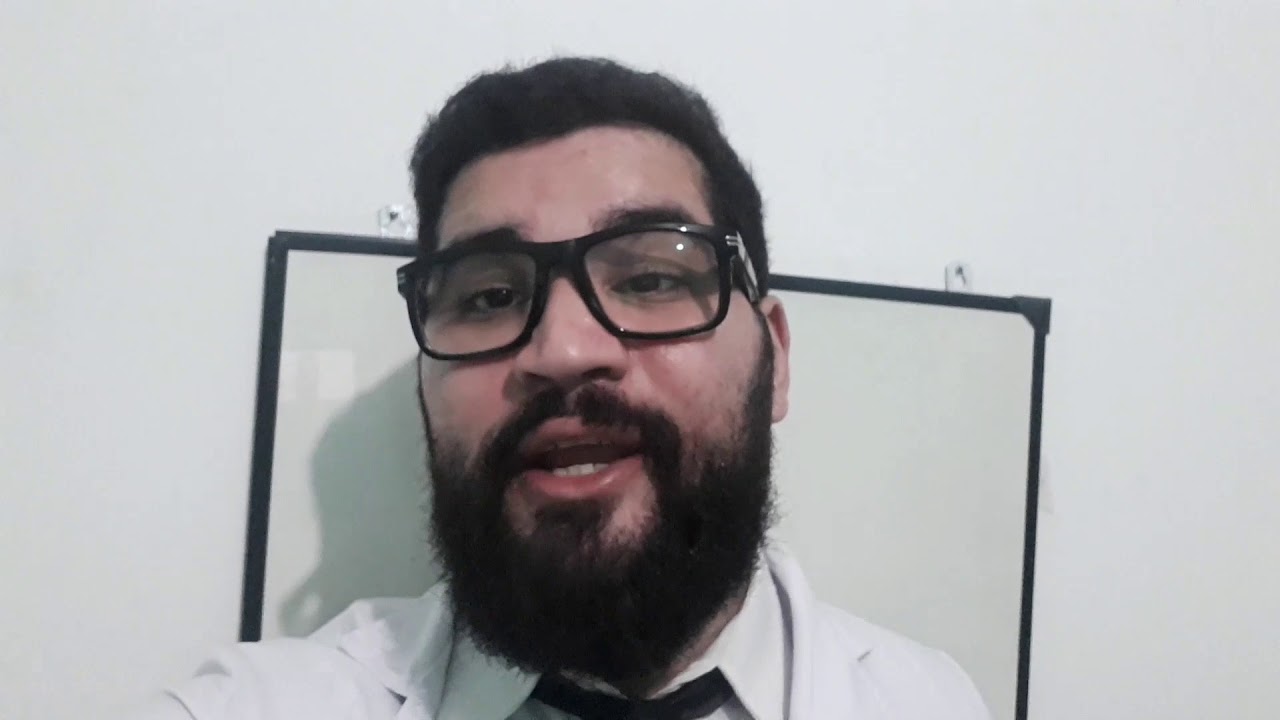 Ciencias 10/6