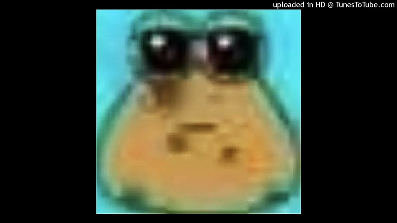 POU