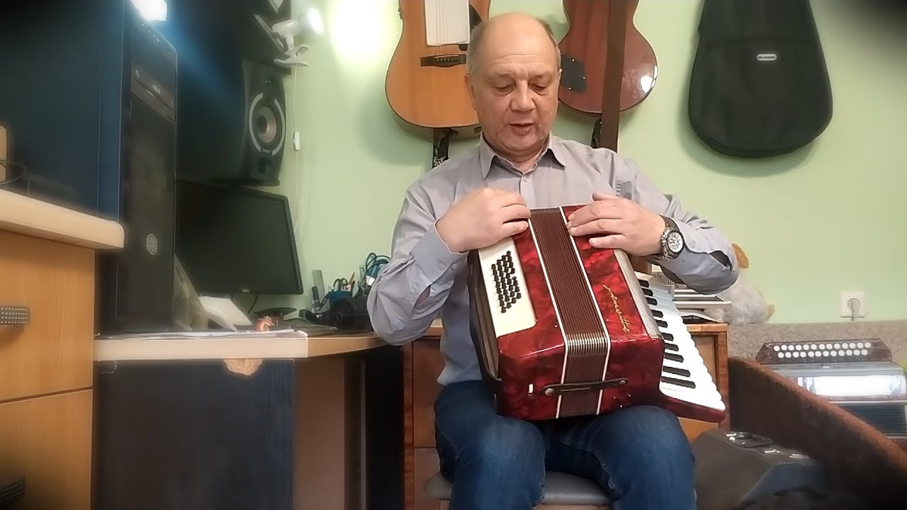 Kā sūtīt plē&scaron;u instrumentus