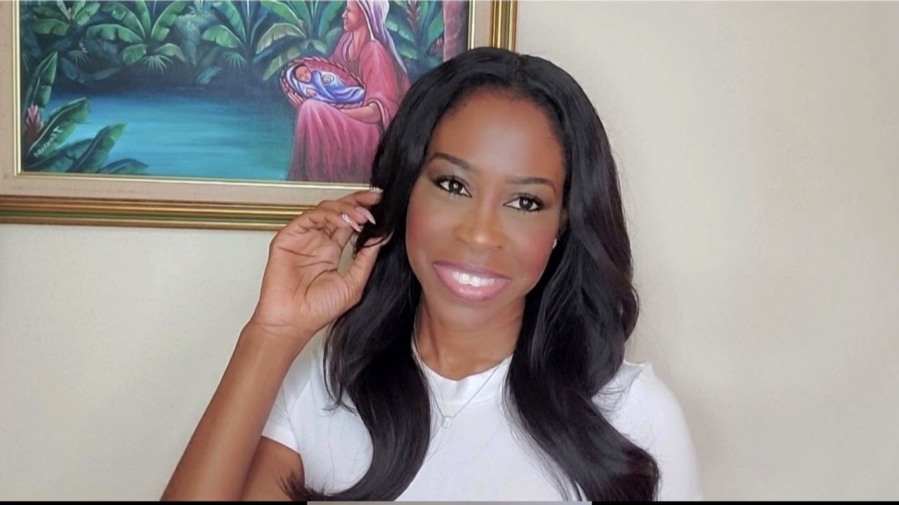 God wants me to warn you! 