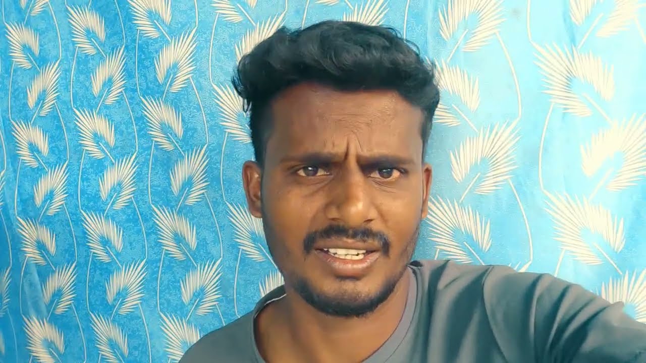 சத்தியமா அவ ரேணுகா வே இல்ல சுடரி கோபத்தின் உச்சியில் மல்லி சீரியல் 🤬🤬