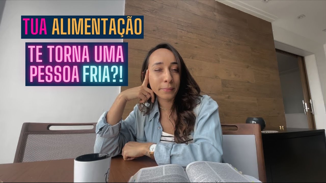 Aqueça o coração com os alimentos certos!