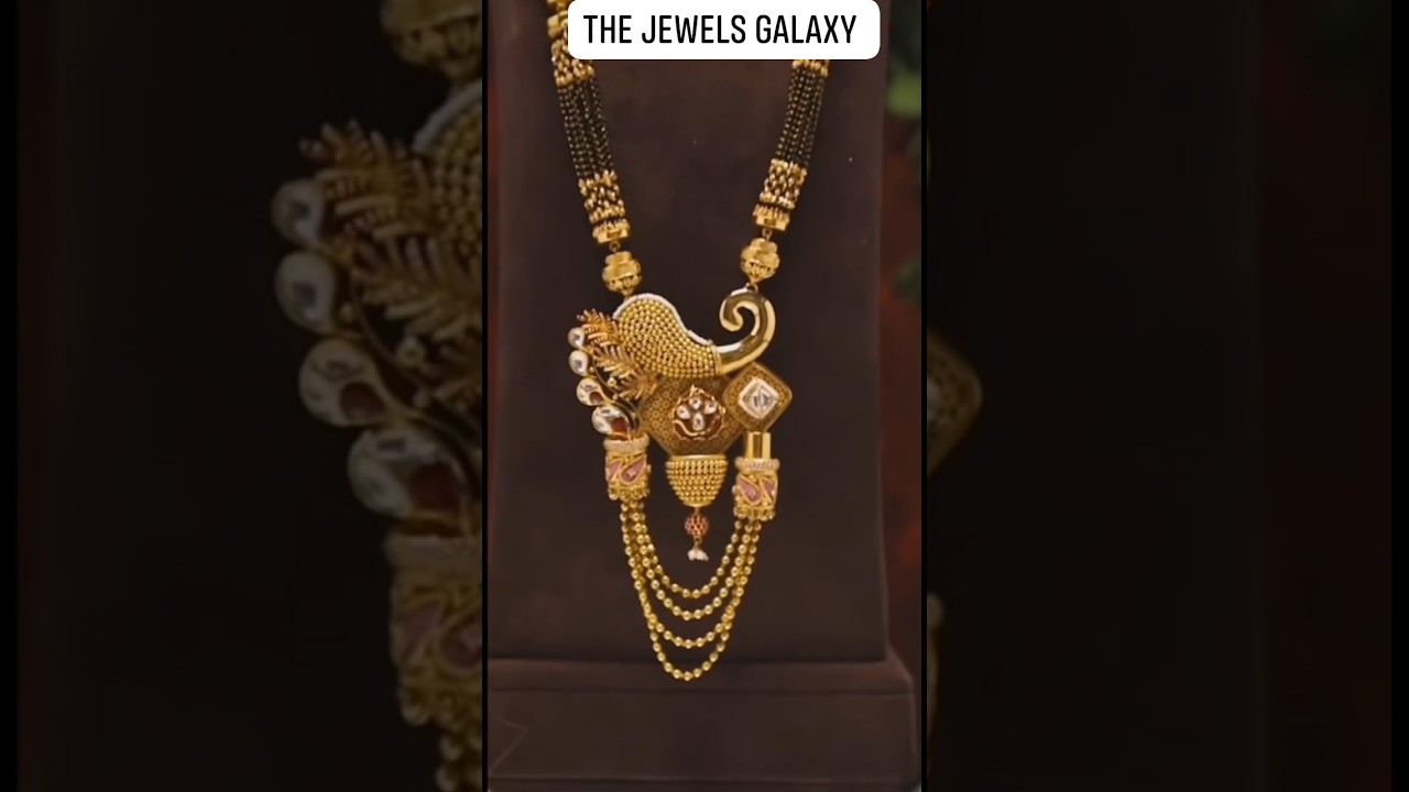 #gold