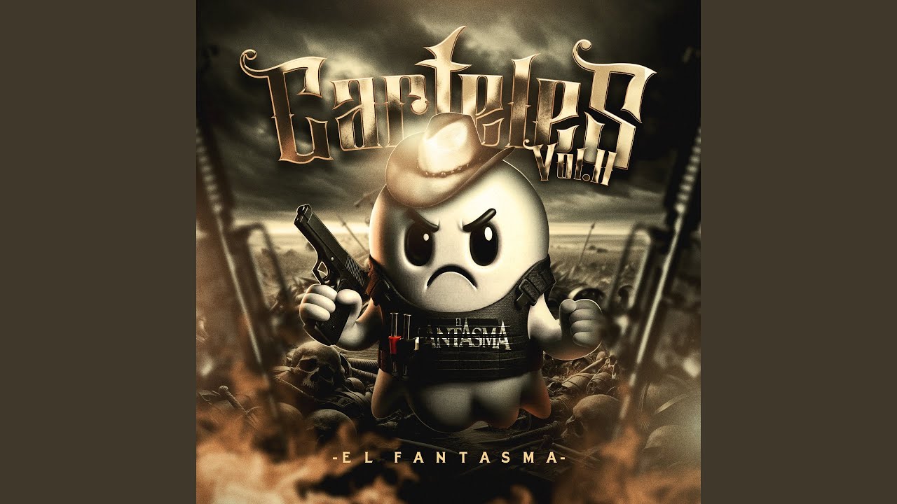 Se Rumora en Culiac&aacute;n