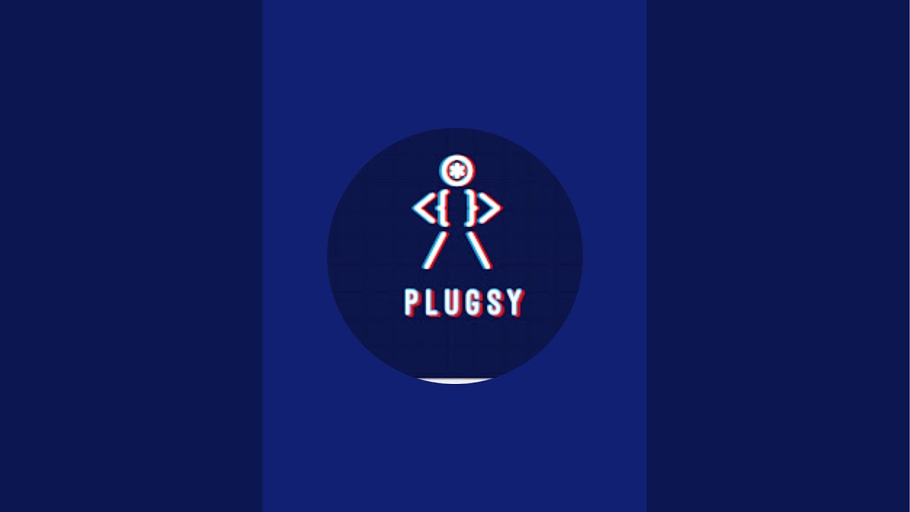 Plugs for Days is live!