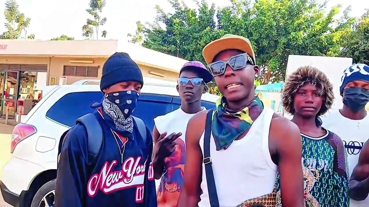 Hands up by Mc Best ug official audio Ugandan hip hop 