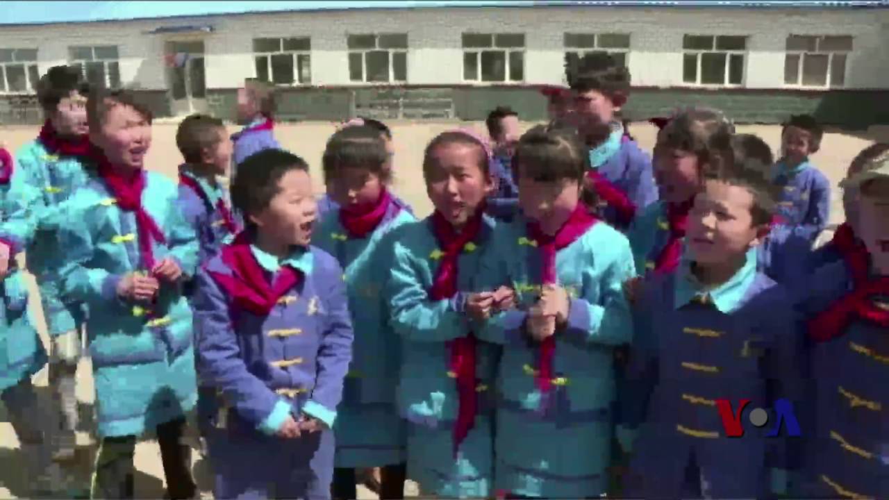 满族的民族认知在复兴