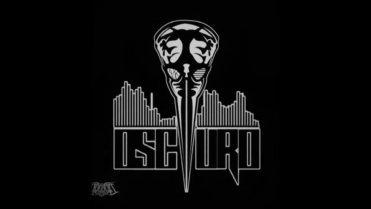 Esto No Es Rap - Oscuro Records