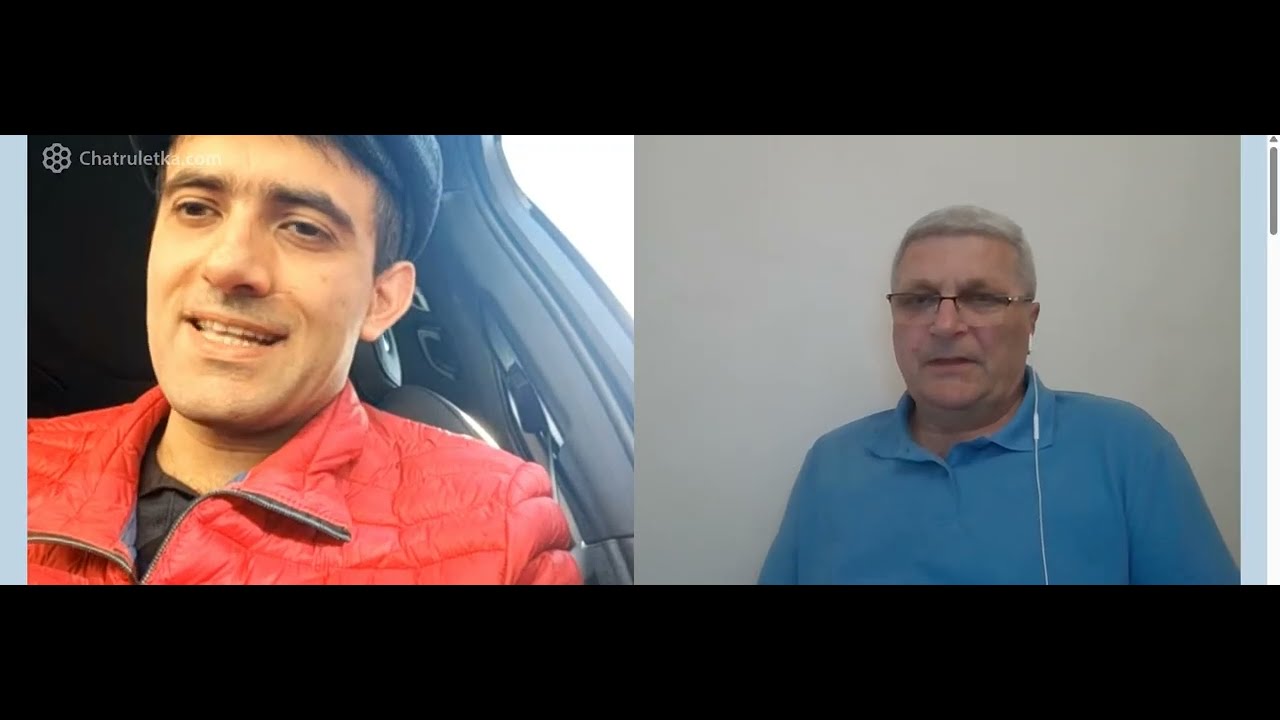 Дроны НАТО в питере