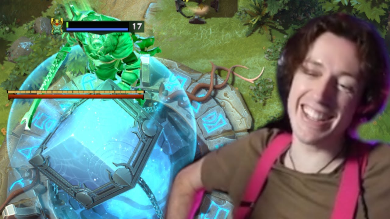 27 MMR Herald попросил меня провести коучинг