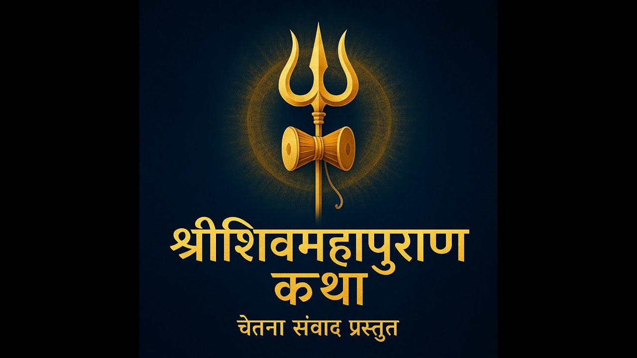 मोक्षदायक तीर्थ और पवित्र नदियों की महिमा | विद्येश्वर संहिता अध्याय 12
