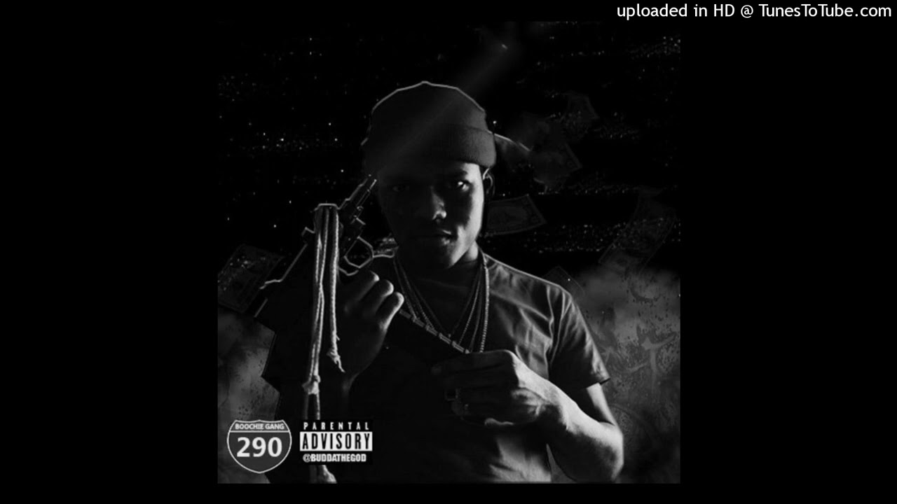 [Free] Lud Foe + Kidwond3r “Danger” Type Beat | Prod by ZeelanBeatz