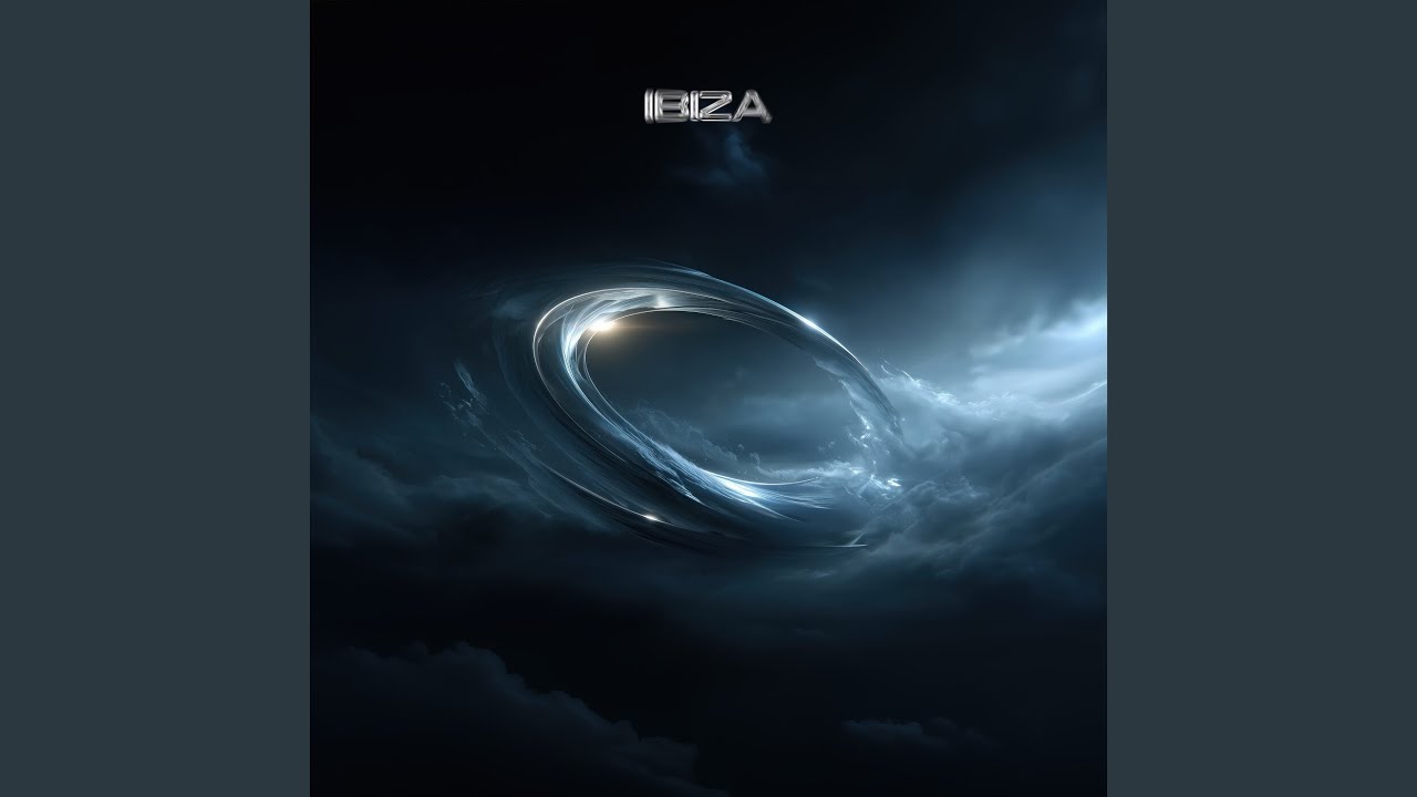 IBIZA