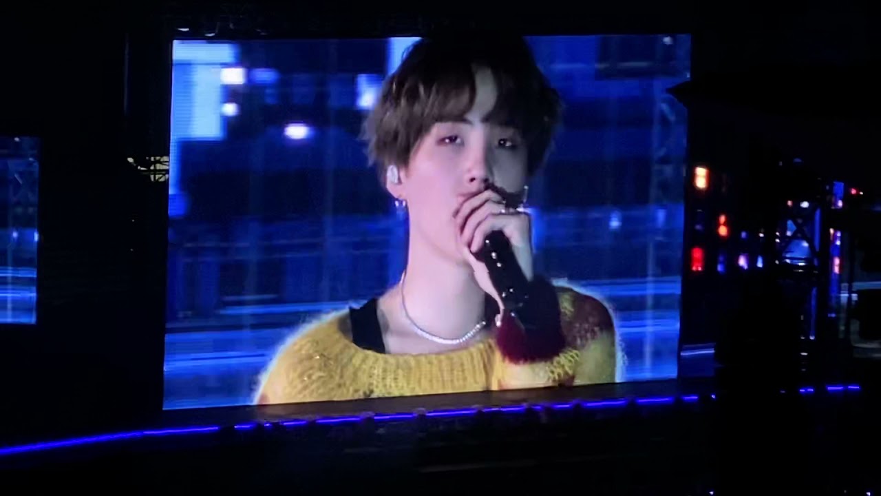 191029 스픽콘 VCR + 시소