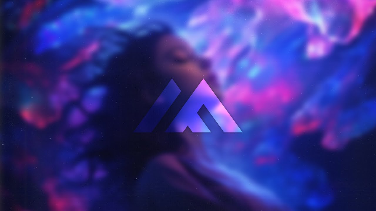 Martin Garrix Feat. Bonn - No Sleep (Enman Remix)