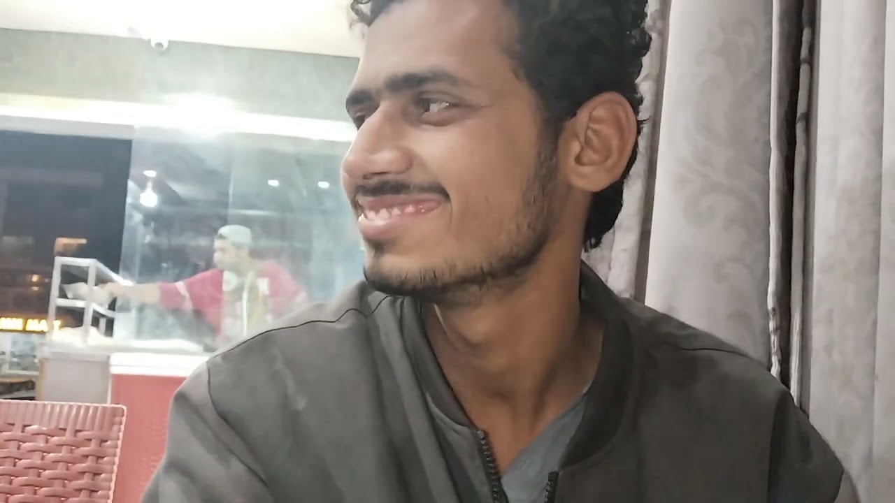 Bhai ko ghar sa bar kar dayi