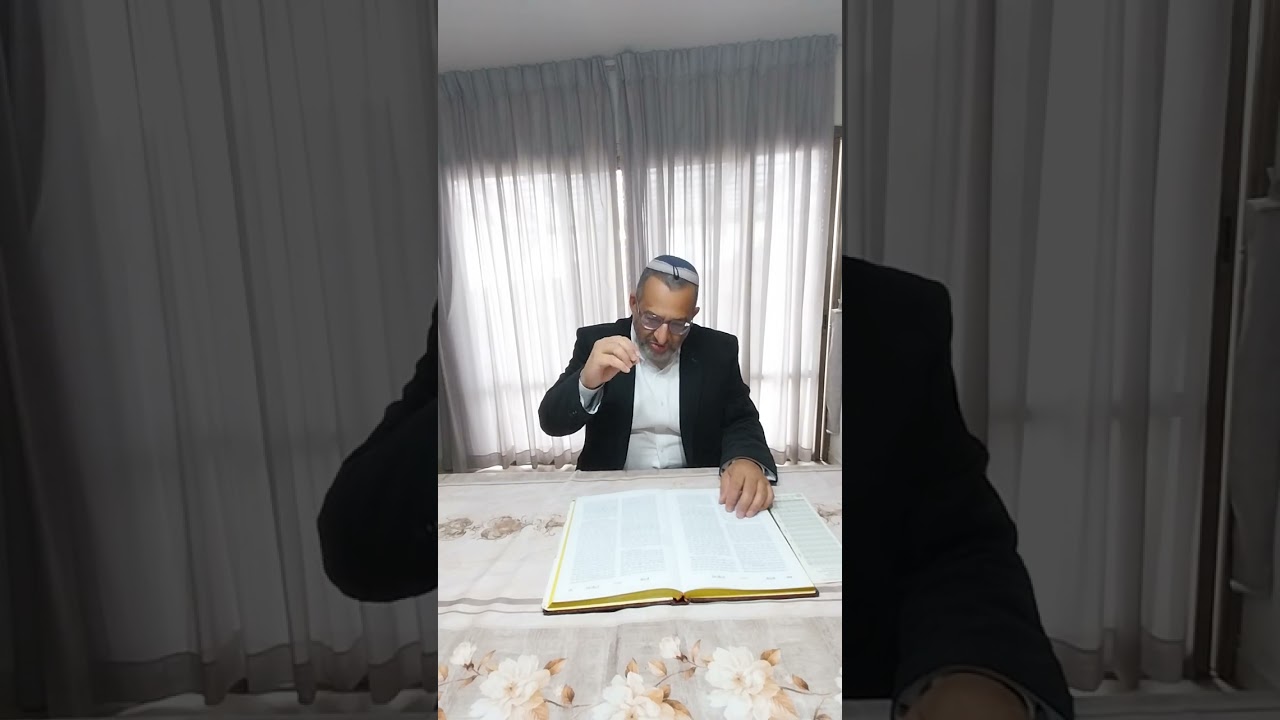 Que significa el Tabernaculo?