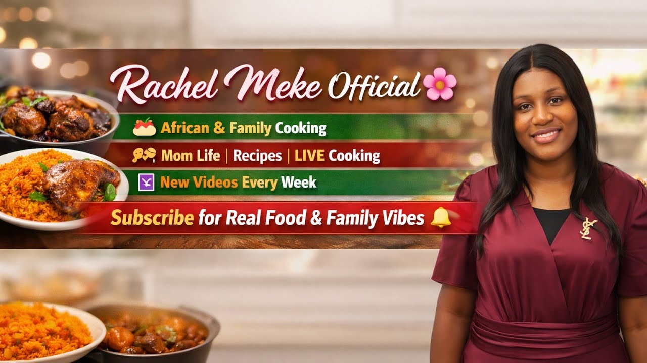 🔴 LIVE | Cooking Pork Barbecue for My Family 🔥 | African–Spanish Home Cooking