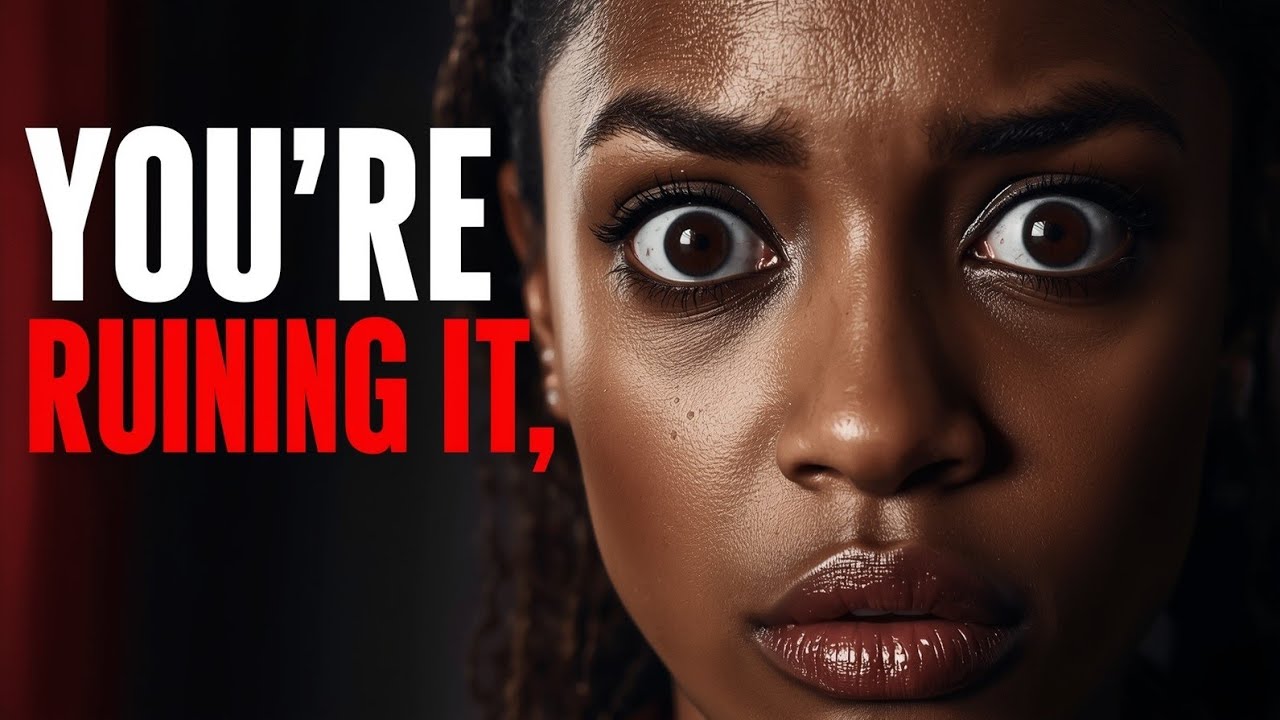 6 Things That Are Quietly Destroying Your Relationship