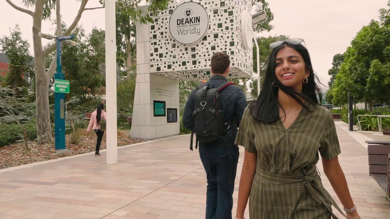 Our Story - Faculty of Business and Law