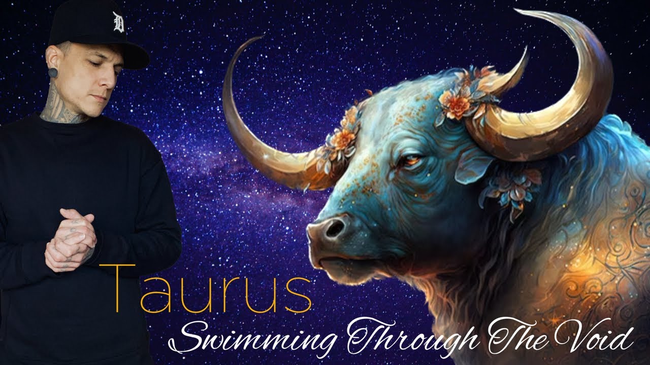 Taurus ♉️ ALIGNING WITH THE FUTURE YOU DESERVE✨