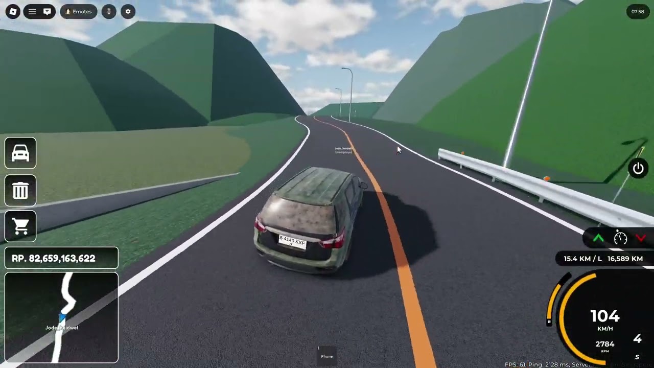 Cdid weekly drop cdid jan 30 (no luck) :(