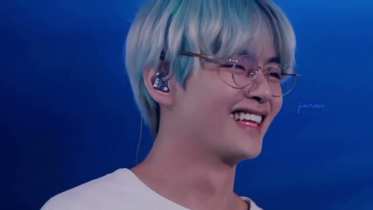 Nazar Nazar 💗 bts hindi songs #bts #kimtaehyunghindisongedit #kimtaehyung btsv