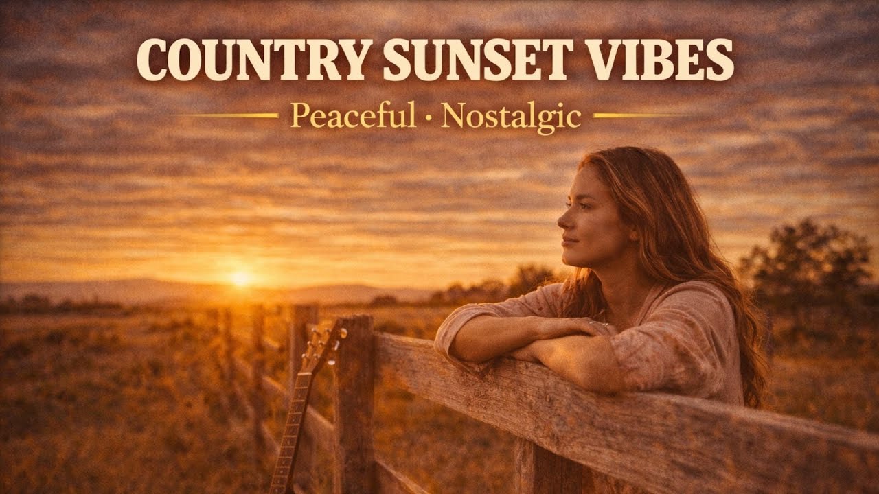 Top 100 Greatest Country Love Songs of All Time | Alan Jackson, Don Williams | Backroad Country