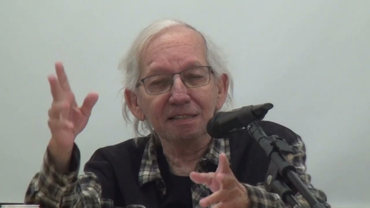 A questão nacional e o identitarismo