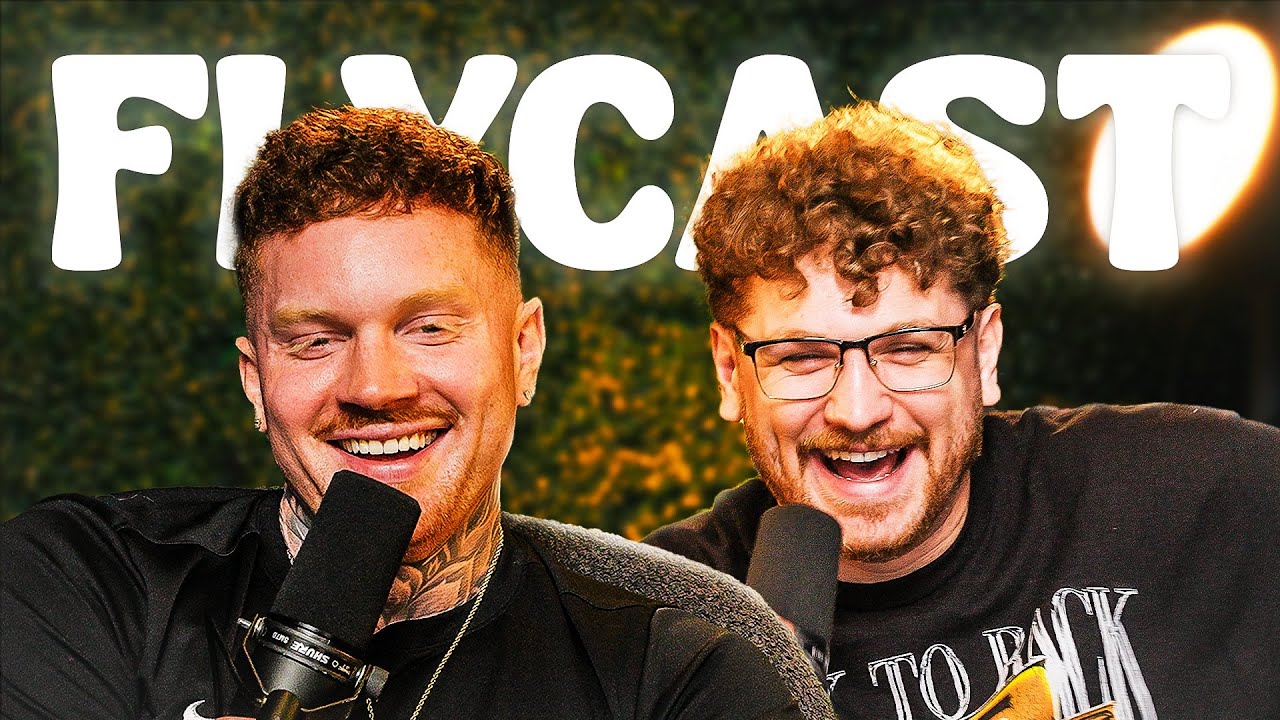 We've Had Enough... | The Flycast Ep. 162