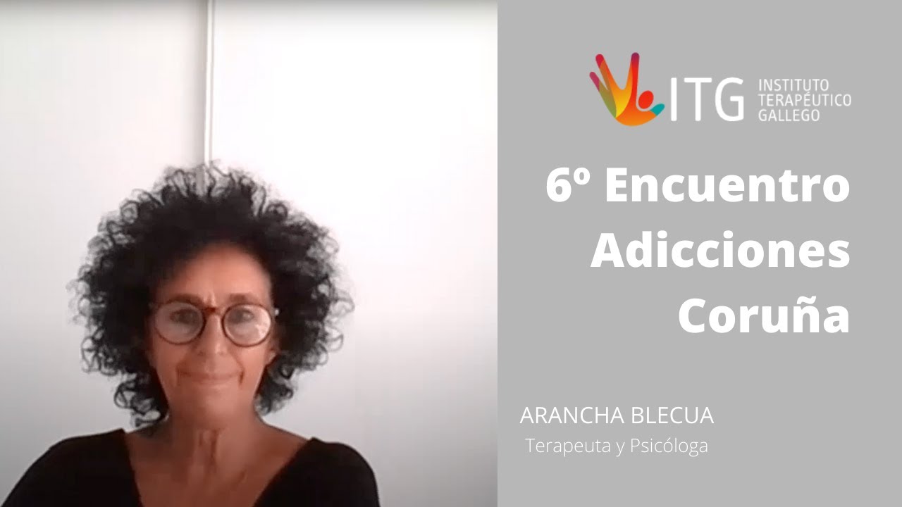 La adicci&oacute;n es una enfermedad grave