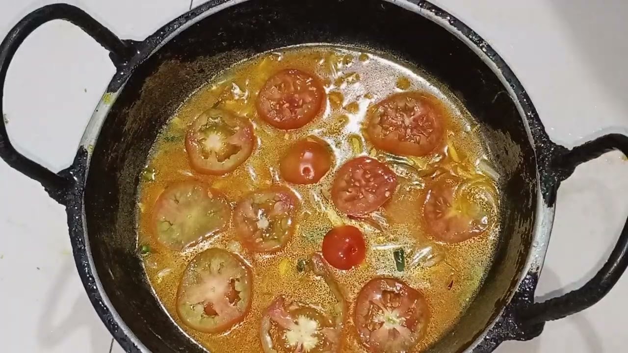 👉 কাচকি মাছ রান্না করলাম এমন স্বাদ আগে খাইনি 😍 মাশাল্লাহ!