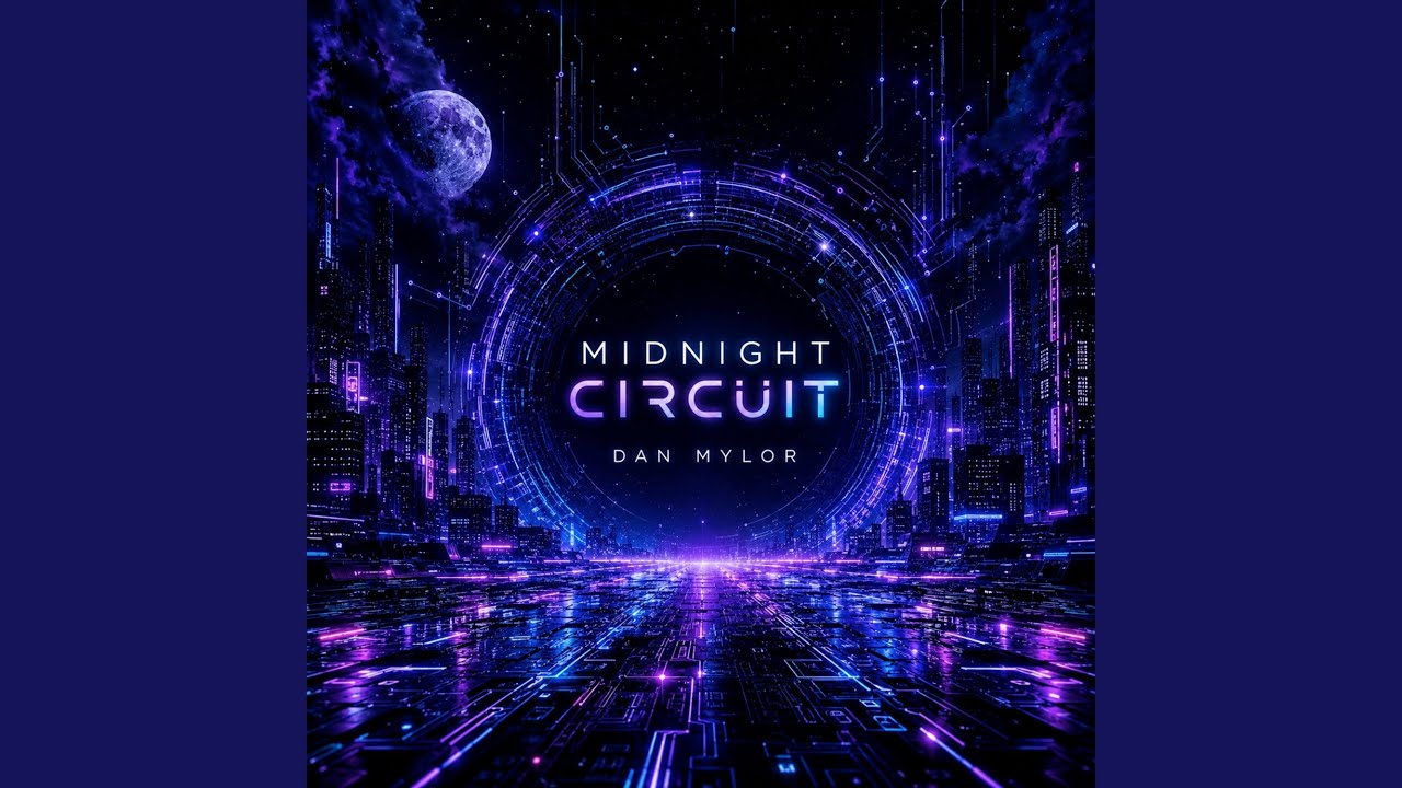 Midnight Circuit