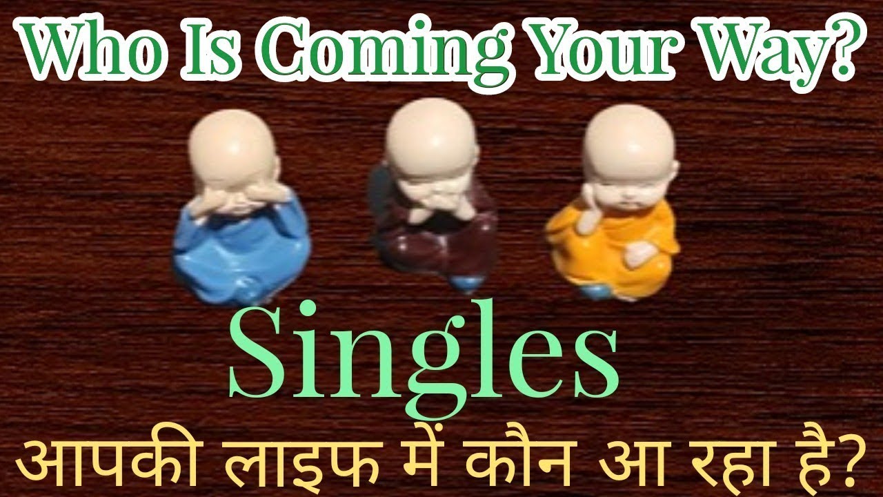 Ex or Next - Apki Life me Kaun aa Raha Hai? Who is coming in your life? Timeless Hindi Tarot Reading