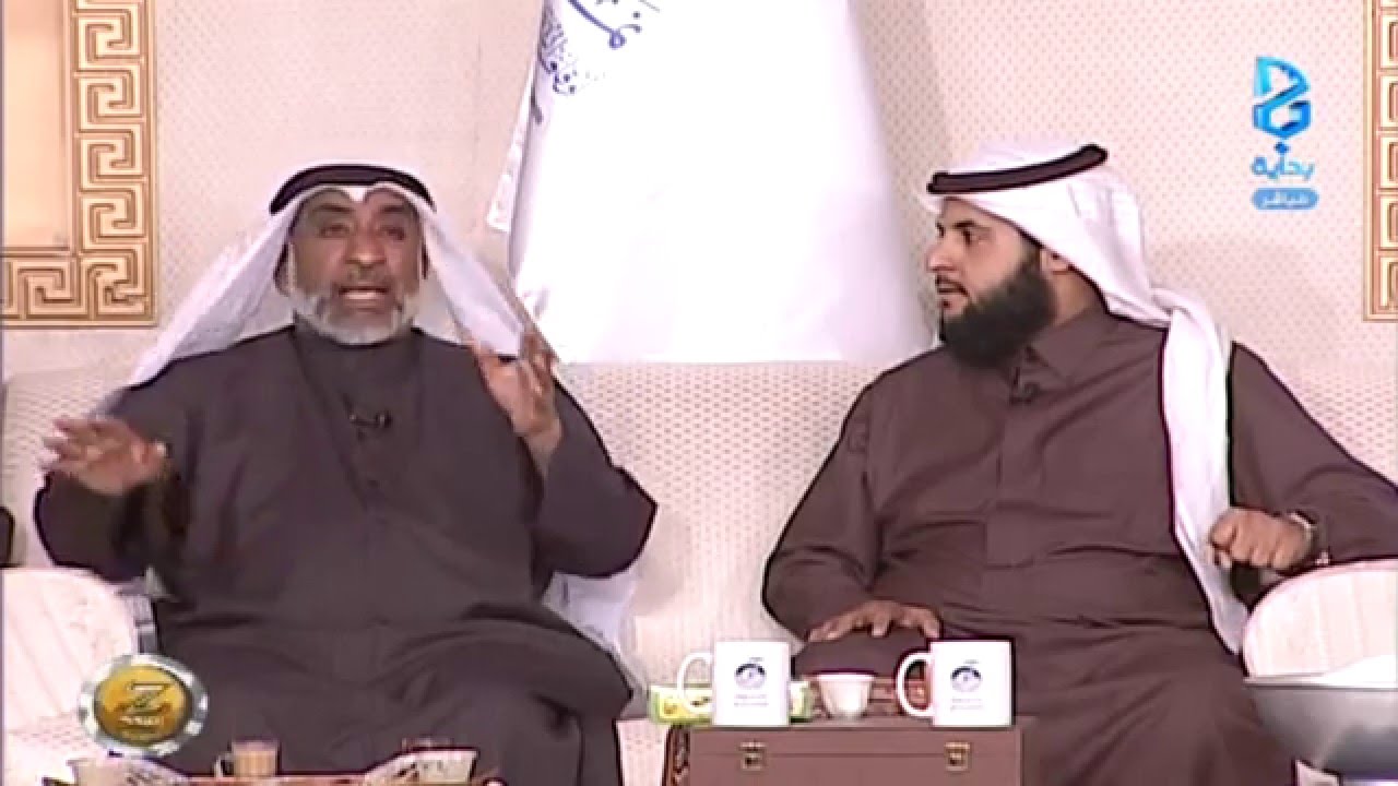 طريقك لكسب زيادة من البر بالأنماط ج2- د. أيوب الأيوب | 