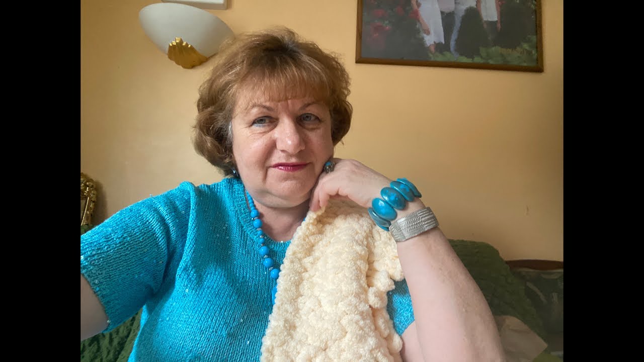 Украина Стресс надо решать !