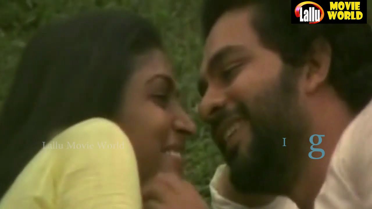 Aakaasha Neelima Mizhikalilezhuthum - Kayyum Thalayum Purathidaruthu