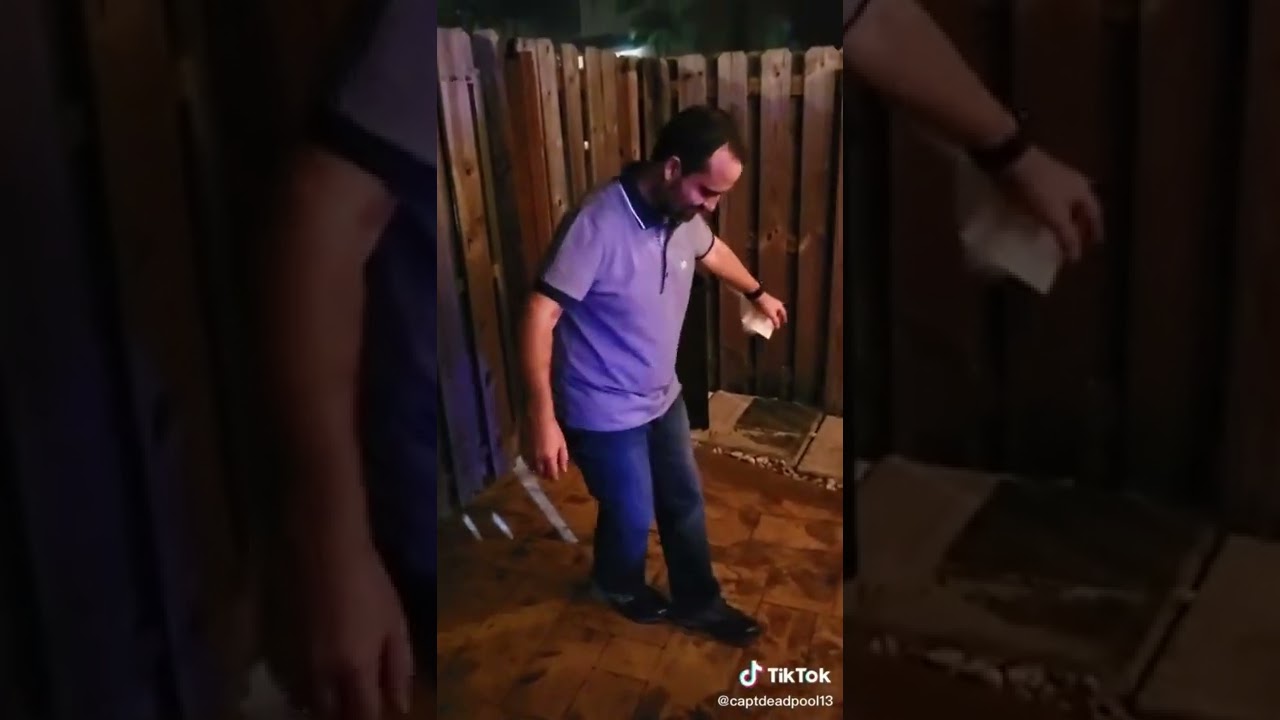 Funny drunk fails | drunk people failing TikTok completion 2022 #9 (try not to Lough hard )🤕😂😂😂