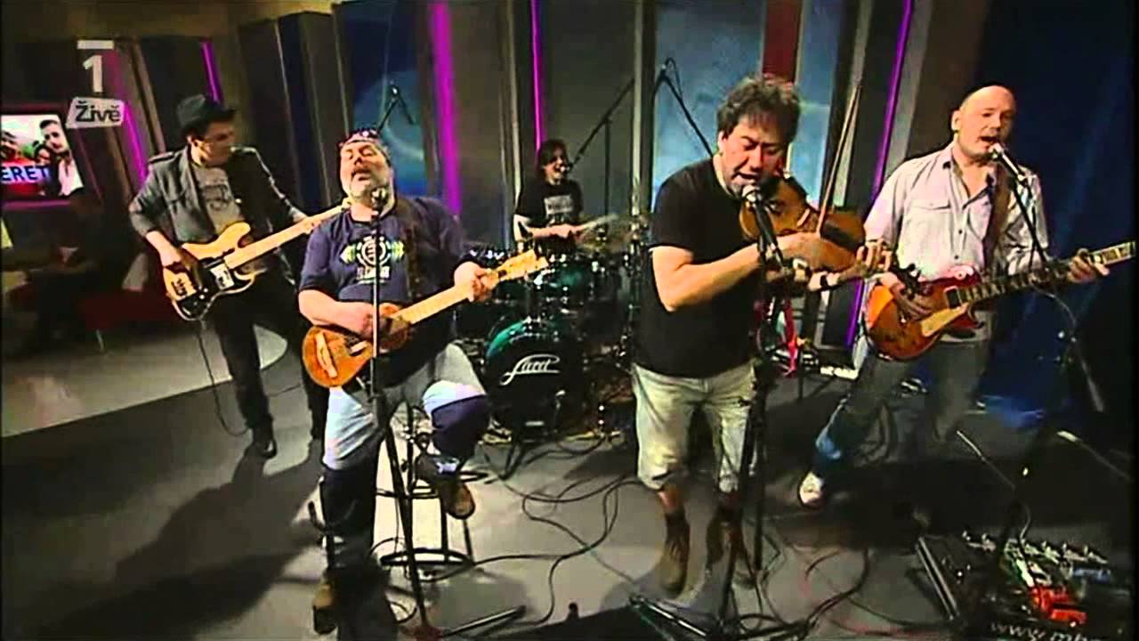 FLERET - O KRÁSÁCH VALAŠSKA